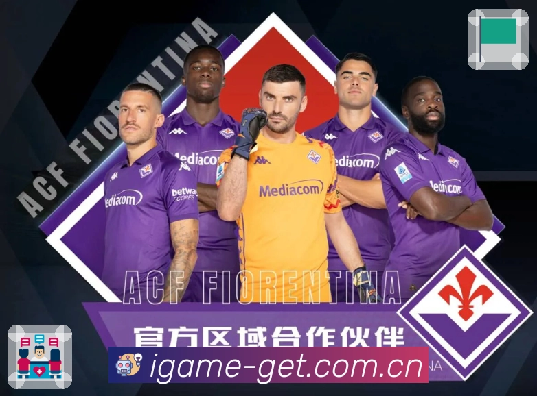 爱游戏 Sports 官方视觉图