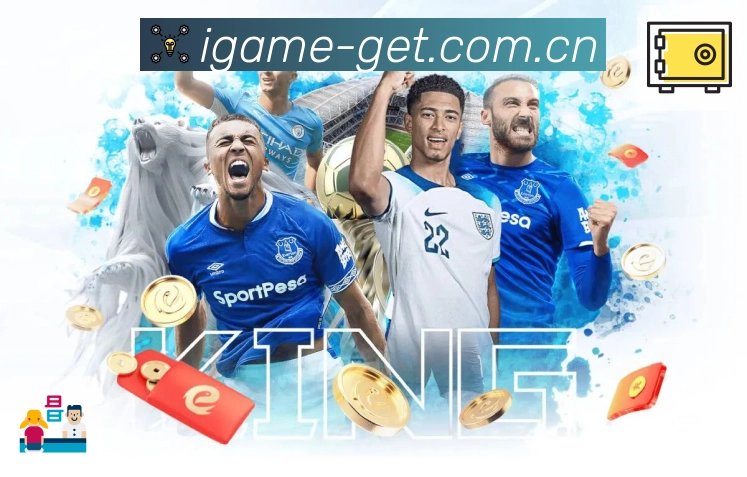 使命:让体育触手可及